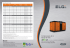 ELGI OF Screw Air Compressor.cdr
