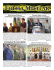 Folha Militar Maio 2012.indd