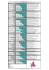 Clique aqui para obter um Mapa Geral do Programa Técnico da ASP