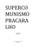 Supercomunismopracaralho