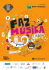 Faz já o download! - Faz Música Lisboa