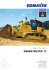 D65EX/WX/PX-17 - komatsu europe