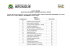 Edital nº 002/2016 RESULTADO PRELIMINAR