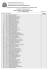 Página 1 de 13 GOVERNO DE ESTADO DE SÃO PAULO