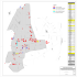 Mapa_Centro_Histrico tipo: