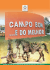 CAMPo BoM