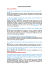 Perguntas/respostas frequentes: Sobre o Agendamento