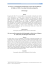 revisão crítica da publicação de Shang et al (2005) e dos artigos