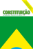 Constituição da República Federativa do Brasil