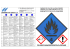 Visio-nueva etiqueta3.vsd