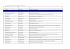 monografias de final de curso.xlsx