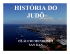 (Microsoft PowerPoint - HIST\323RIA DO JUD\324 NO MUNDO)