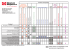 Magnet Product Matrix Espanol