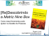 [Re]Descobrindo a Matriz Nine Box - ABRH-BA