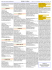 Editais Recebimento Plano e Relação Credores