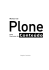 Livro Plone 4 - Simples Consultoria