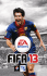 fifa-13-manuals