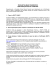 perguntas mais freqüentes certificação iso/ts 16949:2002