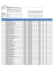 Plan de Adquisiciones 2016 - Caja de Previsión Social de la