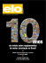 E elo - Revista Elo