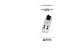 HI 93703 Turbidity v3.pmd - Hanna Instruments Portugal
