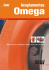 omega - Rescor