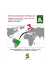 Internacionalização de negócios - Câmara Ítalo