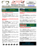 Jornal Informativo