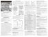 4403002531_712_716 menu_Pt_A_s