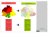 D12_Síntese das linhas de actuação estratégicapdf1.56 MB