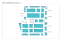 Floorplan | Hallenpläne Messe Berlin (MB2)