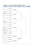 Circuito de Tênis O Diário 2015 - Categoria Masculino B2