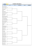 categoria: masculino b1