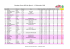 Defi des Djeuns_15-12-2013_TOTAL