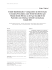 Propositions de slides concernant l`étude TITAN 2 pour