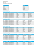 full goalball schedule can be downloaded in pdf