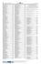 1Á41 .1+1 - Governo do Estado do Rio de Janeiro