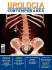 técnicas cirúrgicas - Revista Urologia Essencial