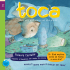 Toca - Clicfilhos