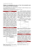 Template for Electronic Submission of Organic Letters