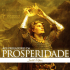 Aos pregadores da prosperidade (John Piper)