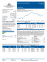 Templeton Global Balanced Fund - A (Qdis