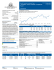 Templeton Asian Smaller Companies Fund - A (acc) USD