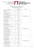 Processo seletivo 2016 - Lista_Atual.xlsx