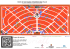 Mapa_CemiterioSaoPaulo2