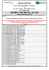 DownloadsEdital, Documentos