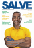 Cafu Cafu