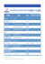 calendário de imunização do adulto e doidoso