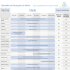 calendario adulto 2014