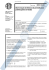 Abreviação de títulos de periódicos e publicações seriadas